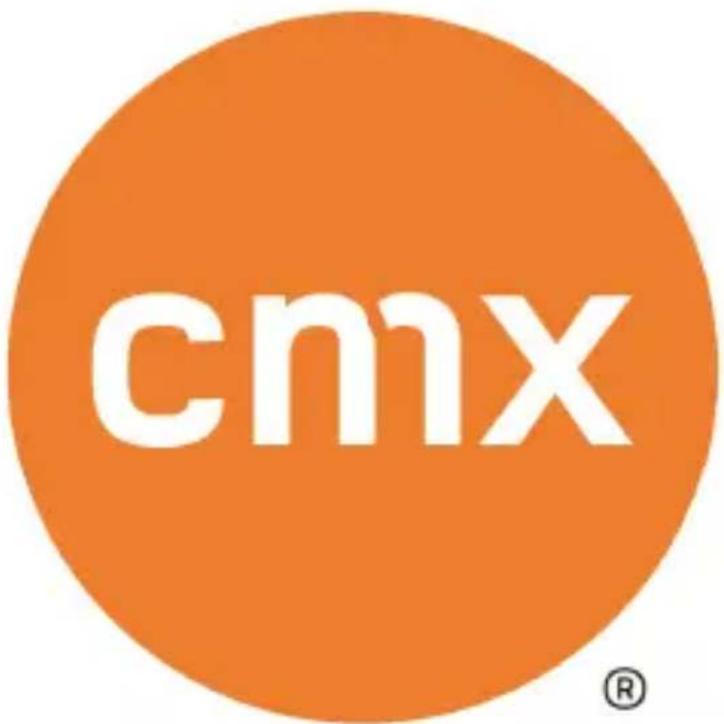 CMX Stingray 889X - Lieferumfang - 4
