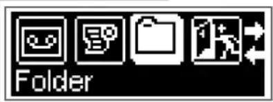 Folder