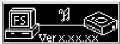 FS Ver x.xx.xx