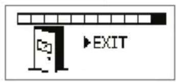 EXIT
