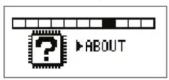 ABOUT