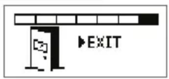 EXIT