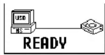 USE HS READY