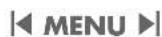 GRUNDIG MPaxx MP 420 - Sicherheit - 6