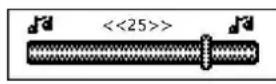 GRUNDIG MPaxx MP 420 - ALLGEMEINE FUNKTIONEN - 2