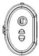 GRUNDIG MPaxx MP 420 - Sicherheit - 3