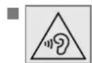 GRUNDIG MPaxx 941 - Sicherheit - 1