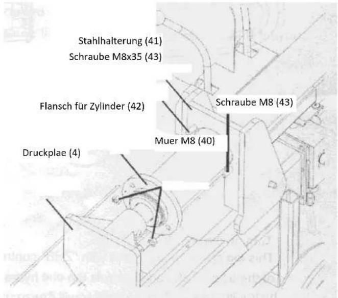 Crossfer HLS8T-52/NT - ACHTUNG! - 6