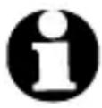 Tchibo WLR-310 - Basic Settings - 1