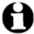Tchibo WLR-310 - Upgrade firmware - 1