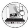 SILVERCREST SBM 800 A1 - Abwicklung im Garantiefall - 1
