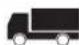 SILVERCREST SFE 1500 C2 - Service-Center - 1