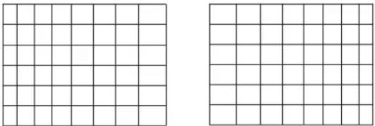 PANASONIC PT-MZ670EJ - Setting [CORNER CORRECTION] - 5