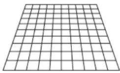 PANASONIC PT-MZ670EJ - Setting [KEYSTONE] or [CURVED CORRECTION] - 5