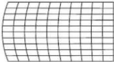 PANASONIC PT-MZ670EJ - [LENS THROW RATIO] - 11