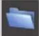 PANASONIC PT-MZ670EJ - Description of the Memory Viewer screen - 2