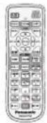 PANASONIC PT-MZ670EJ - Functional Manual - 2