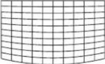 PANASONIC PT-MZ670EJ - [LENS THROW RATIO] - 10
