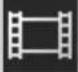PANASONIC PT-MZ670EJ - Description of the Memory Viewer screen - 4