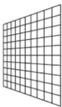 PANASONIC PT-MZ670EJ - Setting [KEYSTONE] or [CURVED CORRECTION] - 7