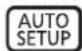 PANASONIC PT-MZ670EJ - Using the automatic setup function - 1