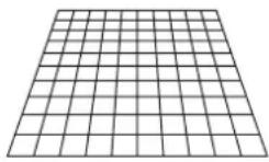 PANASONIC PT-MZ670EJ - Setting [KEYSTONE] or [CURVED CORRECTION] - 1