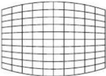 PANASONIC PT-MZ670EJ - [LENS THROW RATIO] - 7
