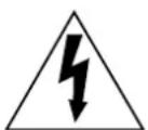 PANASONIC PT-MZ670EJ - WARNING: - 2