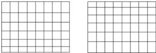 PANASONIC PT-MZ670EJ - Setting [CORNER CORRECTION] - 6