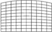 PANASONIC PT-MZ670EJ - [LENS THROW RATIO] - 9