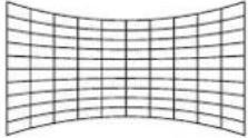 PANASONIC PT-MZ670EJ - [LENS THROW RATIO] - 8