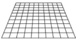 PANASONIC PT-MZ670EJ - Setting [KEYSTONE] or [CURVED CORRECTION] - 6