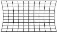PANASONIC PT-MZ670EJ - [LENS THROW RATIO] - 6