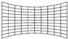 PANASONIC PT-MZ670LEJ - [LENS THROW RATIO] - 8