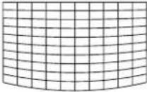 PANASONIC PT-MZ670LEJ - [LENS THROW RATIO] - 10