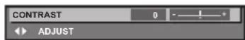 PANASONIC PT-MZ670LEJ - button - 1