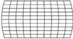 PANASONIC PT-MZ670LEJ - [LENS THROW RATIO] - 5