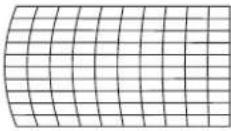 PANASONIC PT-MZ670LEJ - [LENS THROW RATIO] - 11