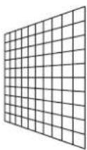 PANASONIC PT-MZ670LEJ - Setting [KEYSTONE] or [CURVED CORRECTION] - 7