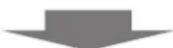 PANASONIC PT-MZ670LEJ - Long life and high reliability - 4