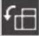 PANASONIC PT-MZ670LEJ - Description of the Memory Viewer screen - 6