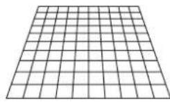 PANASONIC PT-MZ670LEJ - Setting [KEYSTONE] or [CURVED CORRECTION] - 5