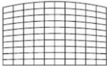 PANASONIC PT-MZ670LEJ - [LENS THROW RATIO] - 9