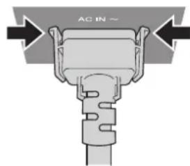 PANASONIC PT-MZ670LEJ - For other countries or regions - 2