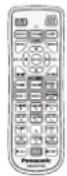 PANASONIC PT-MZ670LEJ - Functional Manual - 2