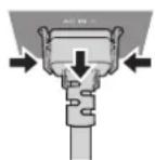 PANASONIC PT-MZ670LEJ - For other countries or regions - 1