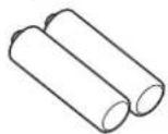 PANASONIC PT-MZ670LEJ - Accessories - 8