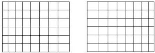 PANASONIC PT-MZ670LEJ - Setting [CORNER CORRECTION] - 5