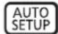 PANASONIC PT-MZ670LEJ - Using the automatic setup function - 1