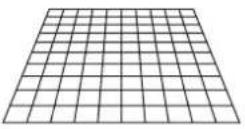 PANASONIC PT-MZ670LEJ - Setting [KEYSTONE] or [CURVED CORRECTION] - 6